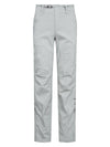 NÜ CALA Trousers Trousers 303 Blue Mint