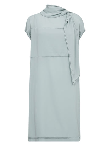 NÜ CELSA Dress Dresses 303 Blue Mint