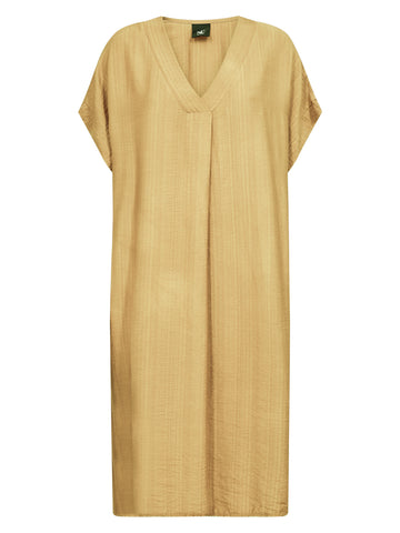 NÜ CINDA Tunic Tunics 684 Honey