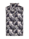 NÜ CLAIRE Top Tops and T-shirts 393 Army Mix