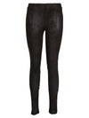 NÜ VANIKA leggings Leggings Black