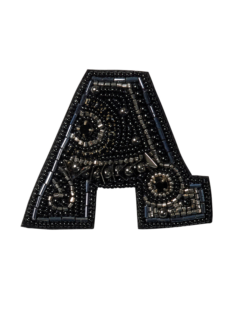 NÜ XIANNE BROOCH Jewellery