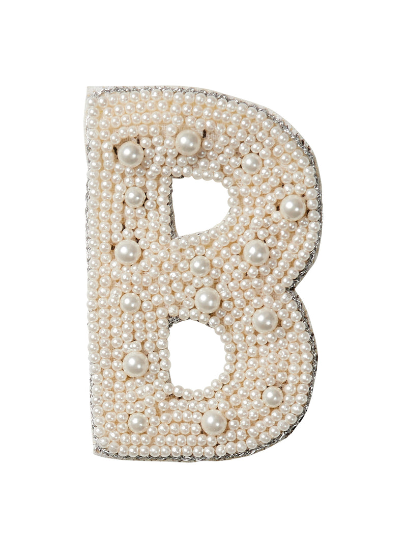 NÜ XIANNE BROOCH Jewellery