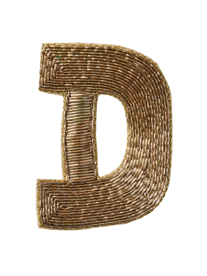 NÜ XIANNE BROOCH Jewellery