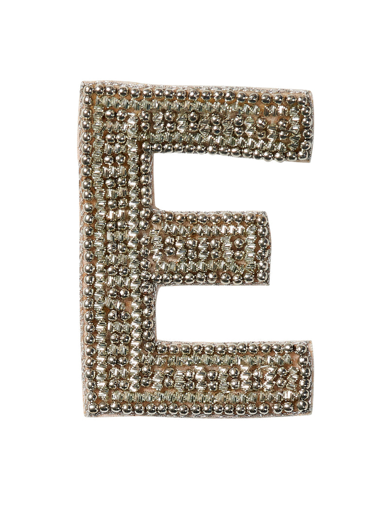 NÜ XIANNE BROOCH Jewellery