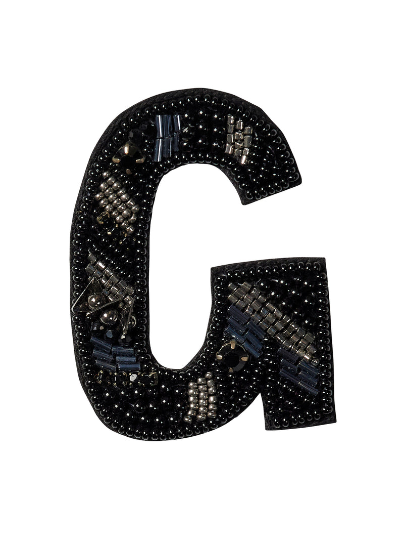 NÜ XIANNE BROOCH Jewellery G