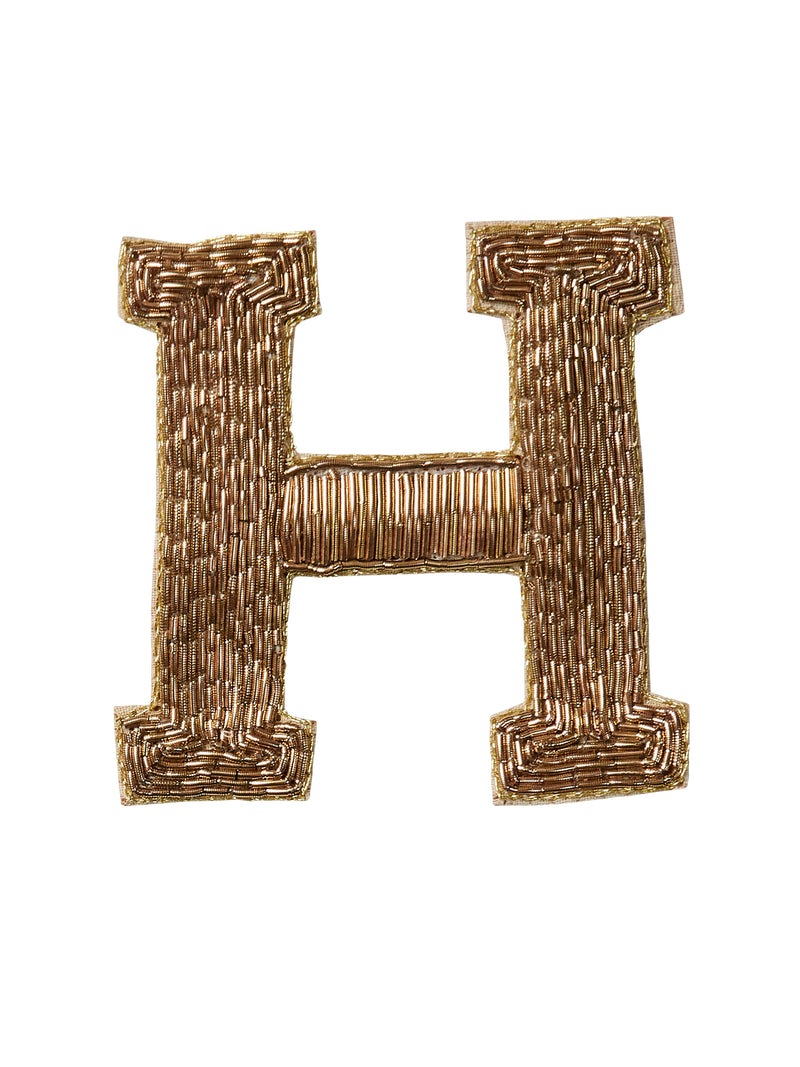 NÜ XIANNE BROOCH Jewellery H