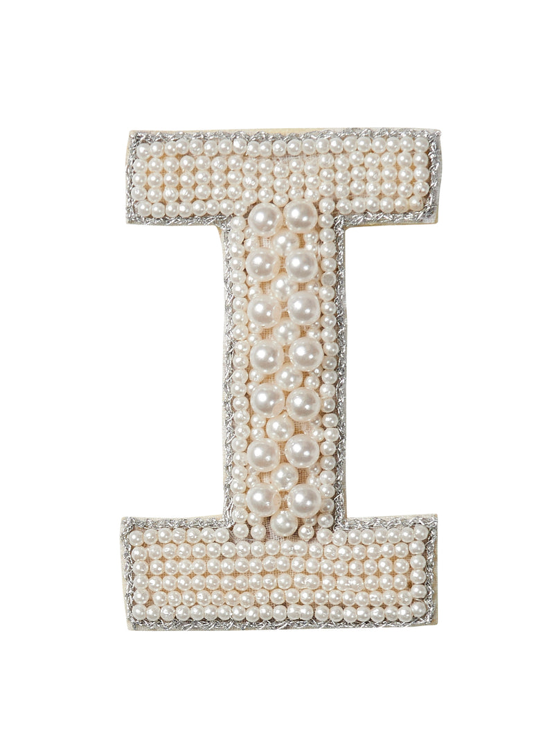 NÜ XIANNE BROOCH Jewellery I