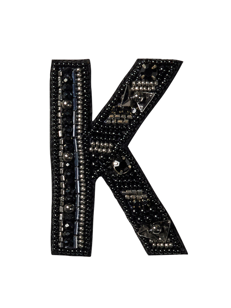 NÜ XIANNE BROOCH Jewellery K
