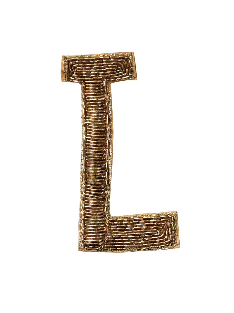 NÜ XIANNE BROOCH Jewellery L