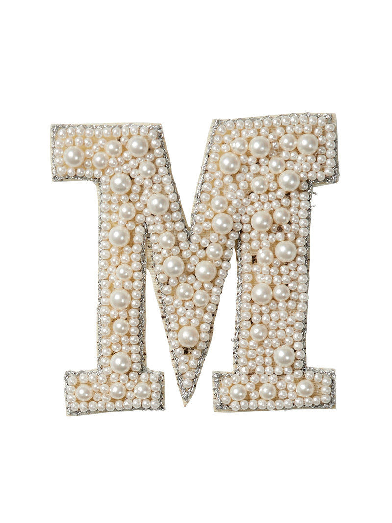 NÜ XIANNE BROOCH Jewellery M
