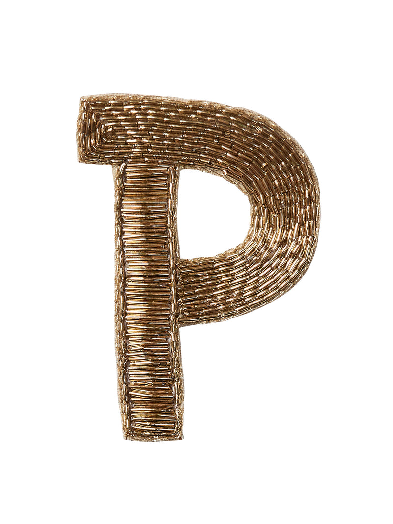 NÜ XIANNE BROOCH Jewellery P