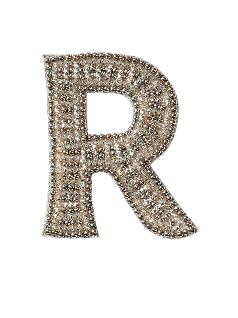 NÜ XIANNE BROOCH Jewellery R
