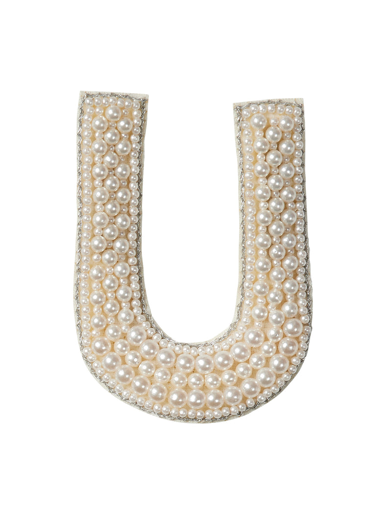 NÜ XIANNE BROOCH Jewellery U