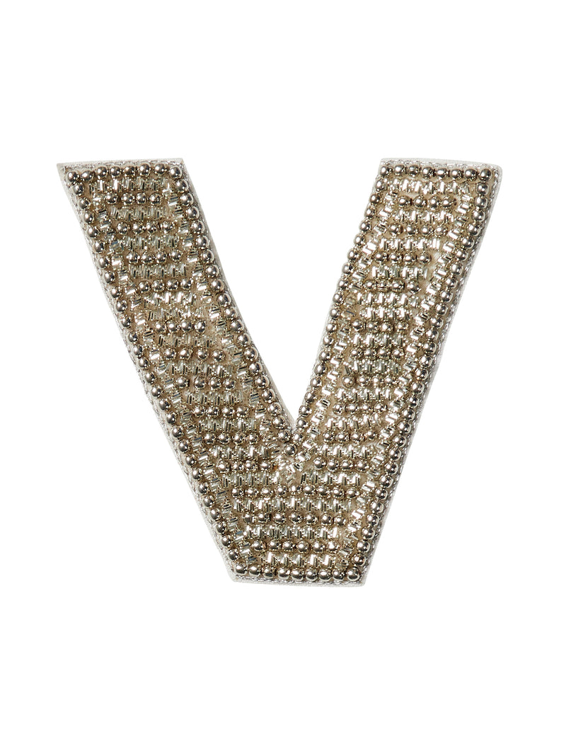 NÜ XIANNE BROOCH Jewellery V