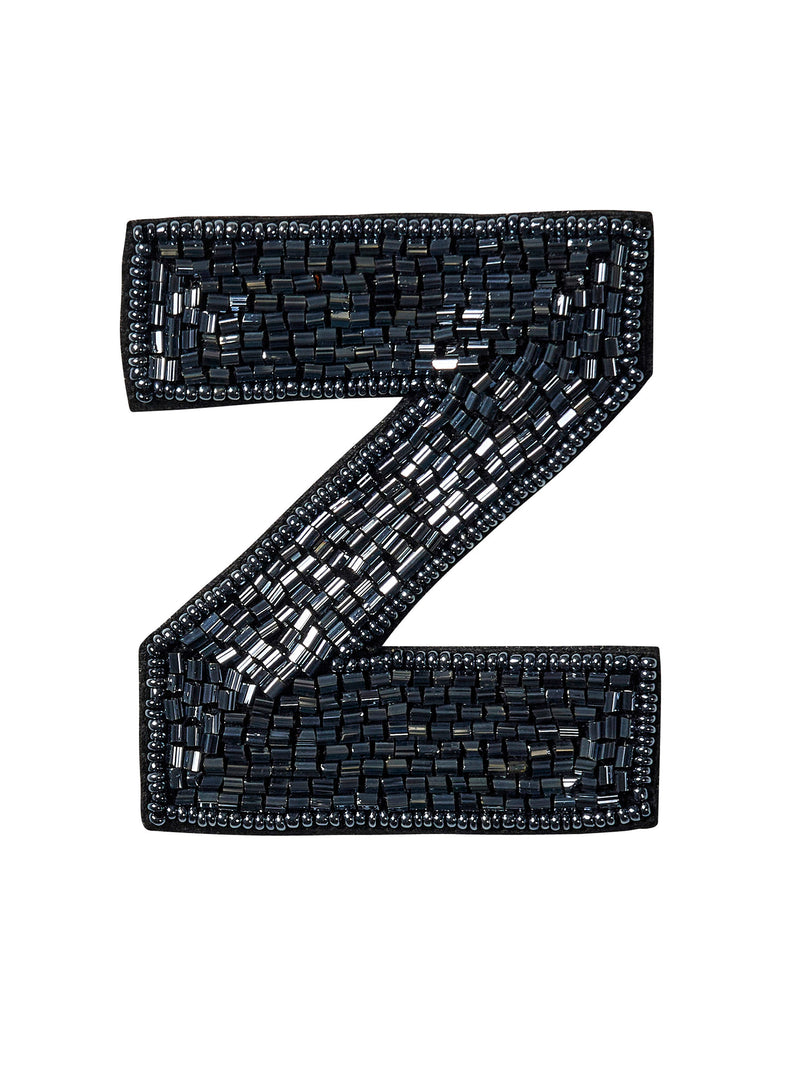 NÜ XIANNE BROOCH Jewellery Z
