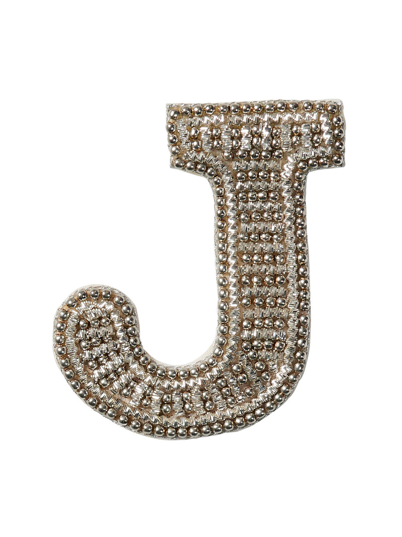 NÜ XIANNE BROCHE Jewellery J