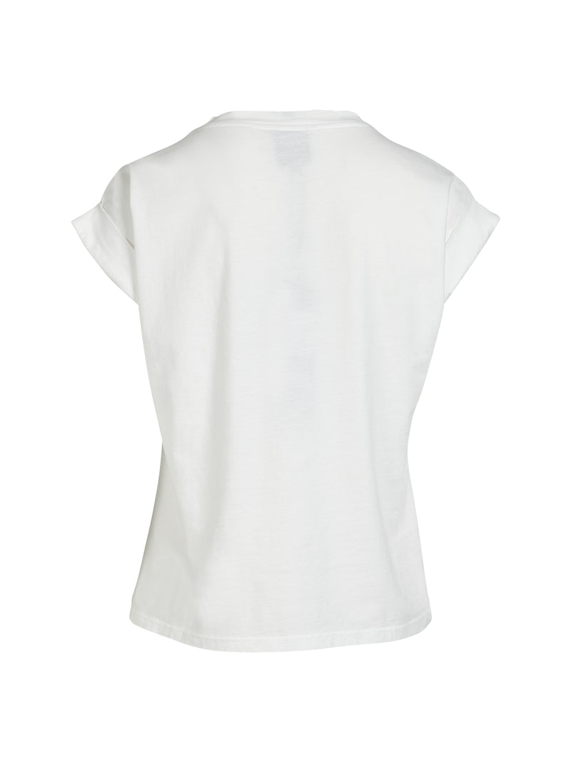 NÜ Zelda Tee Tops and T-shirts Black mix