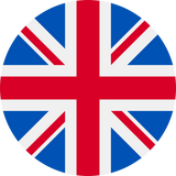 United Kingdom