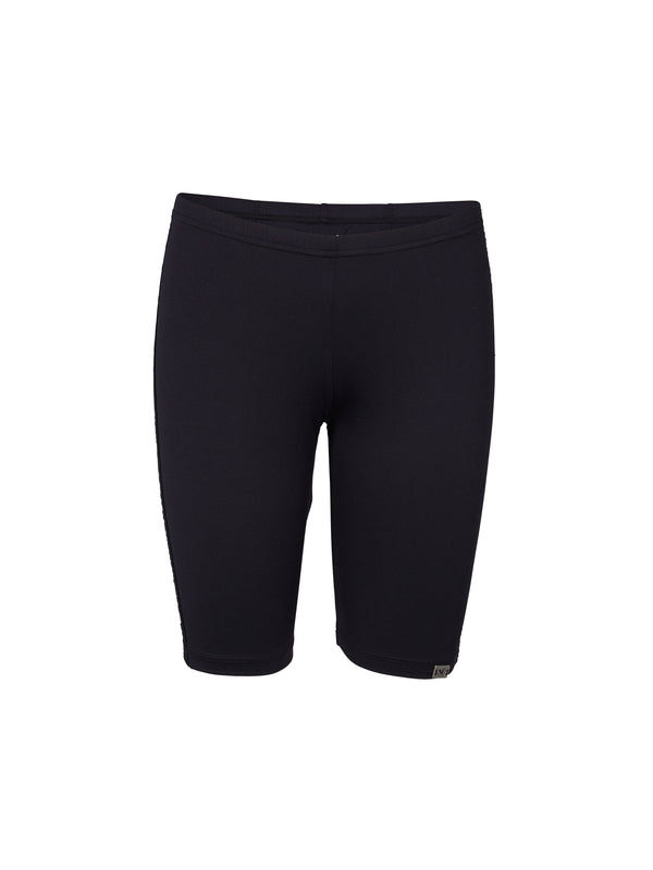 NÜ COBA cycling shorts Shorts Black